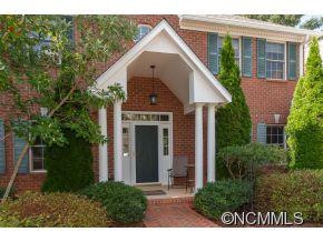 19 Ozark Spring Lane - Photo 2