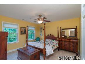 19 Ozark Spring Lane - Photo 11