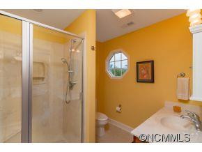 19 Ozark Spring Lane - Photo 12