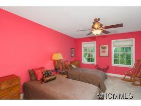 19 Ozark Spring Lane - Photo 13
