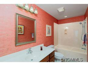 19 Ozark Spring Lane - Photo 14