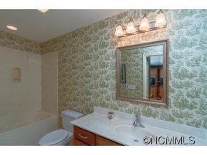 19 Ozark Spring Lane - Photo 15