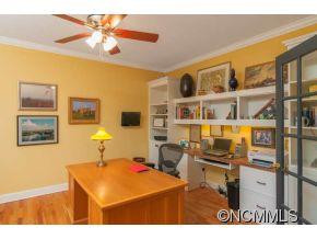 19 Ozark Spring Lane - Photo 16