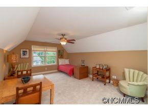 19 Ozark Spring Lane - Photo 17