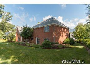 19 Ozark Spring Lane - Photo 18