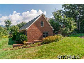 19 Ozark Spring Lane - Photo 19