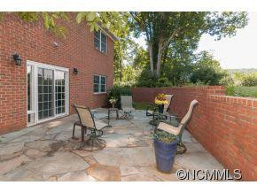 19 Ozark Spring Lane - Photo 20