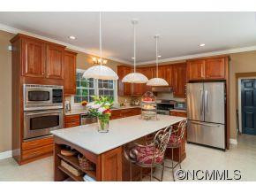 19 Ozark Spring Lane - Photo 3