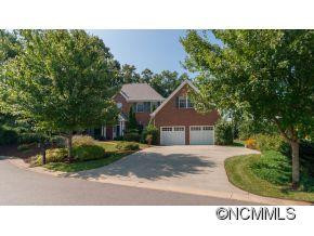 19 Ozark Spring Lane - Photo 21