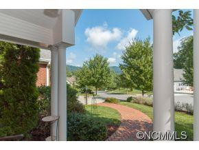 19 Ozark Spring Lane - Photo 22