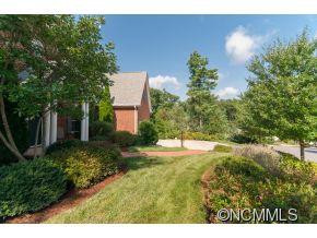 19 Ozark Spring Lane - Photo 23