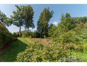 19 Ozark Spring Lane - Photo 24