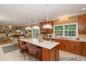 19 Ozark Spring Lane - Photo 4
