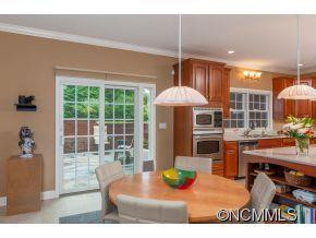19 Ozark Spring Lane - Photo 5