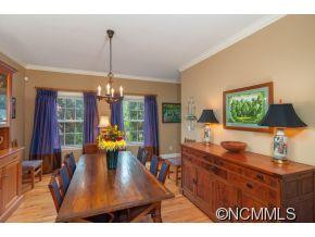19 Ozark Spring Lane - Photo 6