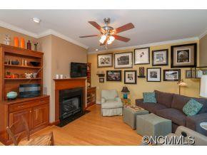 19 Ozark Spring Lane - Photo 7