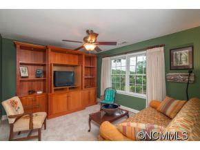 19 Ozark Spring Lane - Photo 8