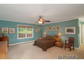 19 Ozark Spring Lane - Photo 9