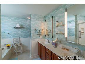 19 Ozark Spring Lane - Photo 10