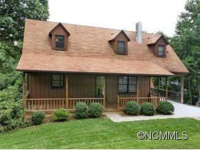658 CHRISTIAN CREEK RD