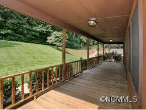 658 CHRISTIAN CREEK RD - Photo 2