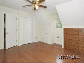 658 CHRISTIAN CREEK RD - Photo 11