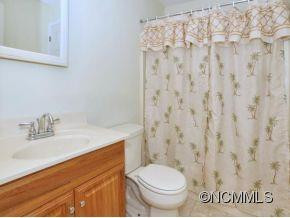 658 CHRISTIAN CREEK RD - Photo 12