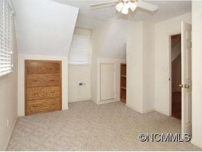 658 CHRISTIAN CREEK RD - Photo 13