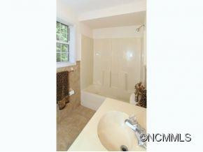 658 CHRISTIAN CREEK RD - Photo 14