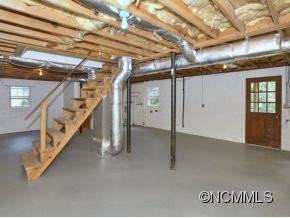658 CHRISTIAN CREEK RD - Photo 15