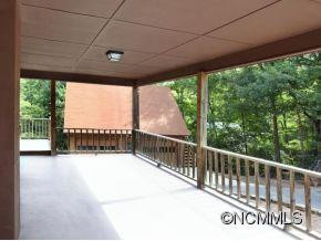 658 CHRISTIAN CREEK RD - Photo 16