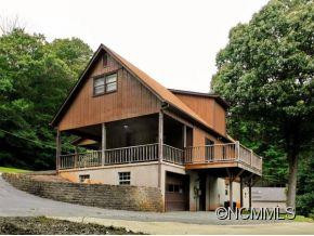 658 CHRISTIAN CREEK RD - Photo 17
