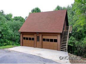 658 CHRISTIAN CREEK RD - Photo 18