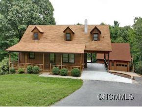 658 CHRISTIAN CREEK RD - Photo 19