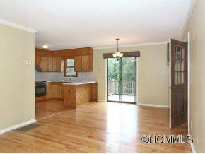 658 CHRISTIAN CREEK RD - Photo 4