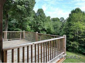 658 CHRISTIAN CREEK RD - Photo 5