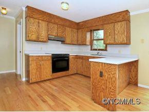658 CHRISTIAN CREEK RD - Photo 6