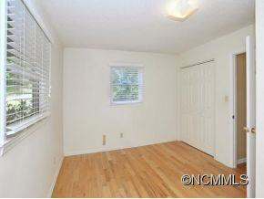 658 CHRISTIAN CREEK RD - Photo 8
