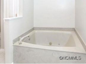 658 CHRISTIAN CREEK RD - Photo 10