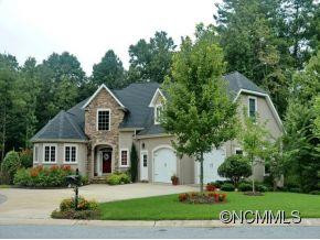 175 Fernbrook Way
