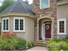 175 Fernbrook Way - Photo 2