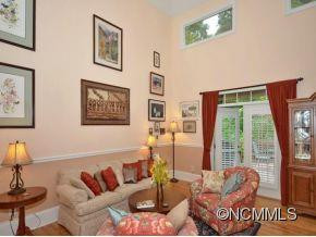 175 Fernbrook Way - Photo 11