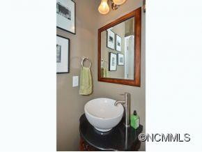 175 Fernbrook Way - Photo 12