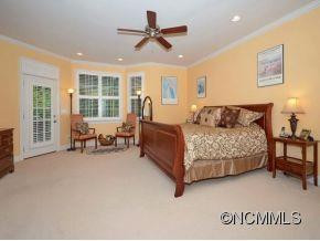 175 Fernbrook Way - Photo 13