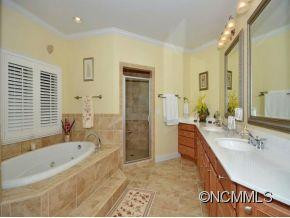 175 Fernbrook Way - Photo 14