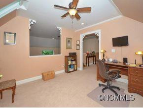 175 Fernbrook Way - Photo 15