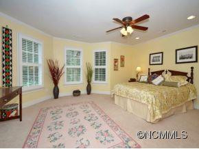 175 Fernbrook Way - Photo 16