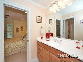 175 Fernbrook Way - Photo 17