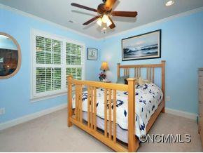 175 Fernbrook Way - Photo 18