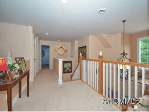 175 Fernbrook Way - Photo 19